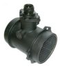 BBT AMS907 Air Flow Sensor